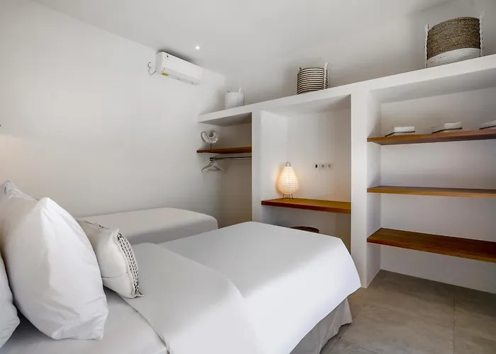 Villa Passion By Alfred In Bali Seminyak (Bali)