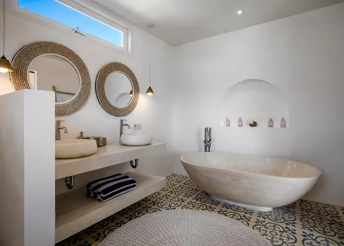 Villa Passion By Alfred In Bali Seminyak (Bali)
